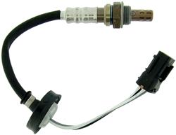 NTK Oxygen Sensors for 1999-2005 SONATA - 25153