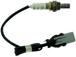 NTK Oxygen Sensors for 2002-2005 SEDONA, 2001 XG300, 2002-2003 XG350 - 25154