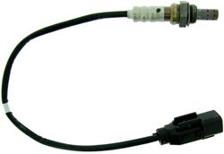 NTK Oxygen Sensors 25155