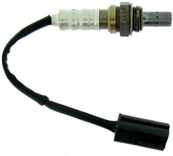 NTK Oxygen Sensors for 2001-2003 RIO - 25156