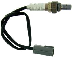 NTK Oxygen Sensors for 2001-2003 RIO - 25157