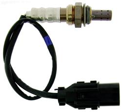 NTK Oxygen Sensors 25158