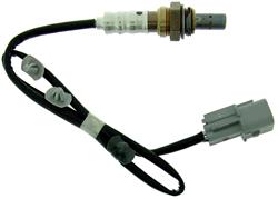 NTK Oxygen Sensors 25160