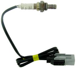 NTK Oxygen Sensors for 2004-2006 AMANTI, 2003-2006 SANTA FE, 2003-2005 XG350 - 25162