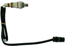 NTK Oxygen Sensors for 1998-2000 Z3 - 25163