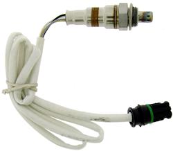 NTK Oxygen Sensors 25164