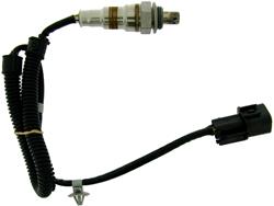 NTK Oxygen Sensors for 2003 TIBURON - 25167