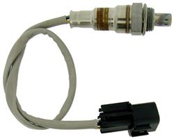 NTK Oxygen Sensors for 2003 TIBURON - 25170