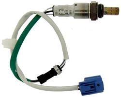 NTK Oxygen Sensors 25173
