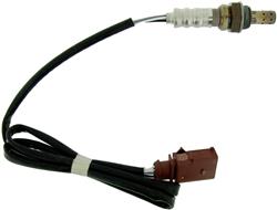 NTK Oxygen Sensors 25174