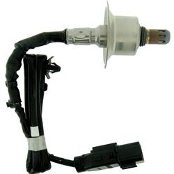 NTK Oxygen Sensors for 2006-2009 OPTIMA, 2007-2008 RONDO, 2006-2008 SONATA - 25182