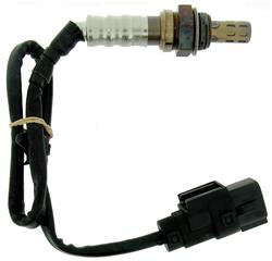NTK Oxygen Sensors for 2006-2009 OPTIMA, 2007-2008 RONDO, 2006-2008 SONATA - 25183