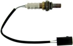 NTK Oxygen Sensors for 2004-2006 FORENZA, 2005-2006 RENO - 25184