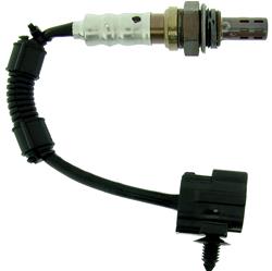 NTK Oxygen Sensors for 2004-2005 FORENZA, 2005 RENO - 25185