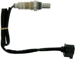 NTK Oxygen Sensors 25186