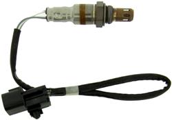 NTK Oxygen Sensors for 2006 VERONA - 25187