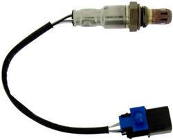 NTK Oxygen Sensors for 2006-2008 AVEO, 2007-2008 AVEO5 - 25190