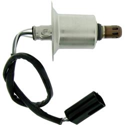 NTK Oxygen Sensors for 2006 VERONA - 25191