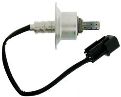 NTK Oxygen Sensors for 2006-2010 OPTIMA, 2007-2010 RONDO, 2007-2009 SANTA FE - 25194