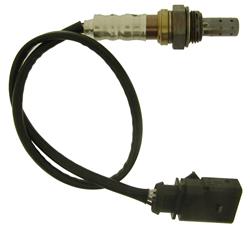 NTK Oxygen Sensors 25197