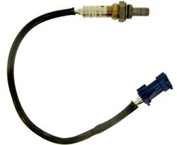NTK Oxygen Sensors for 2007-2015 COOPER, 2011-2016 COOPER COUNTRYMAN, 2013-2016 COOPER PACEMAN - 25198