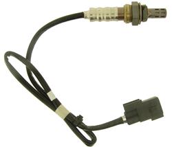 NTK Oxygen Sensors 25199