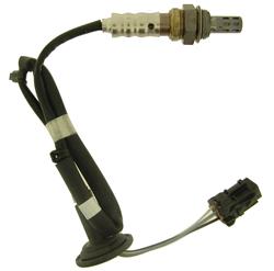 NTK Oxygen Sensors 25200