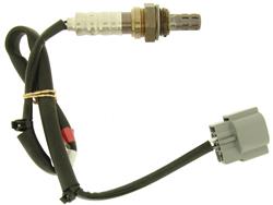 NTK Oxygen Sensors for 2011-2013 OPTIMA, 2011 SONATA - 25201