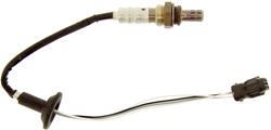 NTK Oxygen Sensors for 2011-2016 SPORTAGE, 2010-2013 TUCSON - 25202
