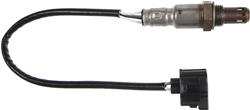 NTK Oxygen Sensors 25203