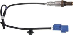 NTK Oxygen Sensors for 2012-2017 AZERA, 2014-2016 CADENZA, 2014 SEDONA - 25204