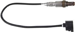 NTK Oxygen Sensors for 2013-2015 E400, 2012-2016 SLK55 AMG - 25205