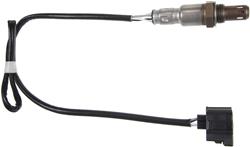 NTK Oxygen Sensors for 2012-2015 C250, SLK250 - 25206