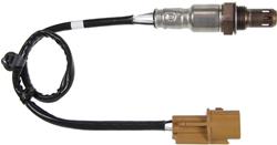 NTK Oxygen Sensors 25207