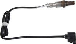 NTK Oxygen Sensors for 2013-2018 G63 AMG - 25208