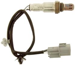 NTK Oxygen Sensors for 2010-2012 GENESIS COUPE - 25210