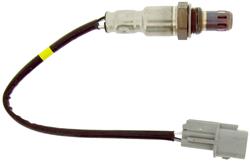 NTK Oxygen Sensors 25211