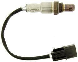 NTK Oxygen Sensors 25212