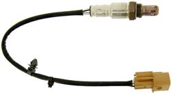 NTK Oxygen Sensors for 2010-2018 SANTA FE, 2019 SANTA FE XL, 2011-2018 SORENTO - 25213