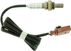 NTK Oxygen Sensors for 2011-2015 Q7 - 25215