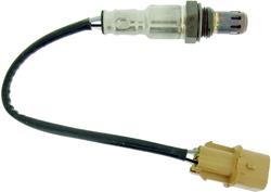 NTK Oxygen Sensors for 2013-2016 GENESIS COUPE, 2011-2012 SEDONA - 25217