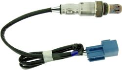 NTK Oxygen Sensors for 2011-2012 SEDONA - 25218