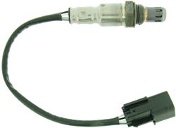 NTK Oxygen Sensors 25219