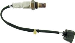NTK Oxygen Sensors 25220
