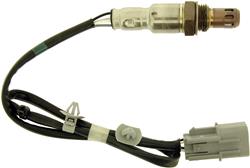 NTK Oxygen Sensors for 2012-2014 GENESIS - 25221