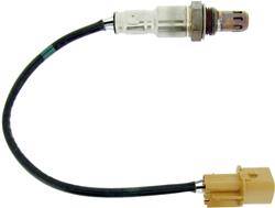 NTK Oxygen Sensors for 2012-2014 GENESIS - 25222