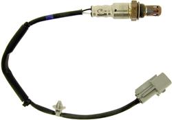 NTK Oxygen Sensors for 2013-2016 GENESIS COUPE - 25223
