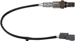 NTK Oxygen Sensors 25224