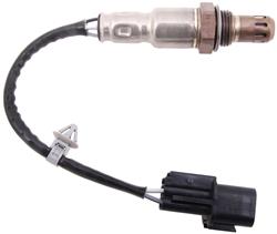 NTK Oxygen Sensors for 2015-2016 GENESIS - 25226