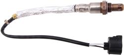 NTK Oxygen Sensors for 2012-2015 C350, 2015-2017 S550E, 2017-2020 SLC43 AMG - 25228